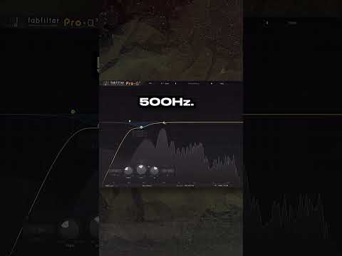 EQ Dialogue for