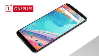 OnePlus 5T vs Iphone 8 Plus vs Galaxy s8+ vs Pixel 2 XL Charge Comparison