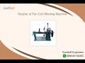 Short overview of Goodwill Engineers, Delhi