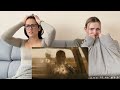 Better Call Saul 6x02 Reaction