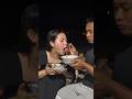 pass banget anginnya sepoy sepoy sayang 🤤