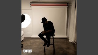 A Grown Man Interlude