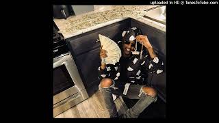 "DOLCE &amp; GABBANA" MG SLEEPY x TSE VIC OHIO TYPE BEAT
