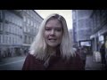 Sådan flyder narko og penge gennem København