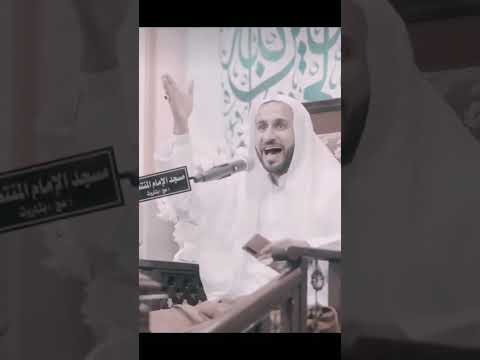 فاطم بنت اسد جابت اسدها مولد أمير المؤمنين الامام علي بن ابي طالب عليه السلام عبدالحي قمبر اكسبلور 