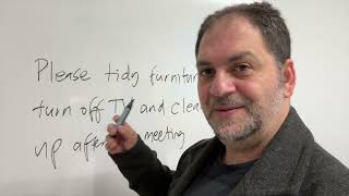 Speed Reading Not Working! | Try This..