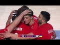 Türkiye 🇹🇷 vs. Ukraine 🇺🇦 - Highlights | Week 2 | Men's VNL 2025