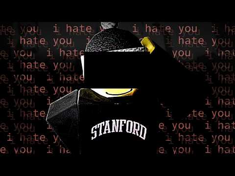 The Roblox Game That Changed After I Changed