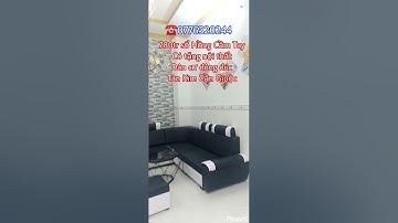 nhà đẹp giá rẻ tân kim cần giuộc|bds cần giuộc long an #Shorts
