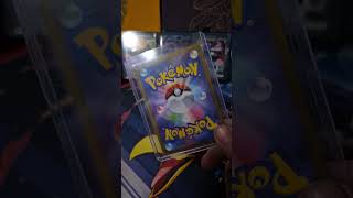 So Here's The Deal...#pokemon #pokemontcg #pokemoncommunity #collection