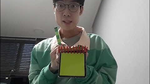 How to draw a cloud ☁️ (Part 3) New Steve shirt version