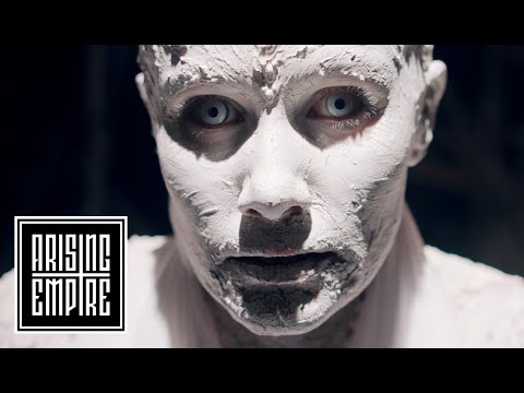 Drown In Ruin Video