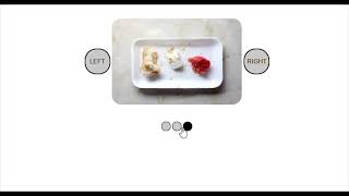 Image Slider ReactJS