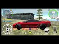 OFF ROADING WITH MODIFIED Acura NSX