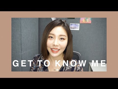 How I became a K-pop idol (audition process &amp;amp; etc.)