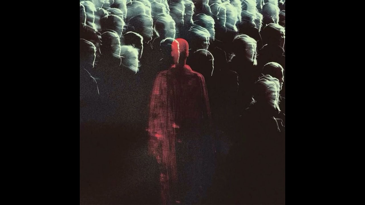 [FREE] PAPI TEDDY BEAR X PENSE Type Beat - CULTURE