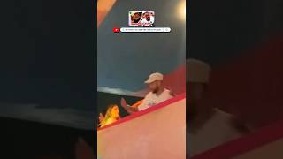 Olha O Que O Neymar Fez Com Esse Fã