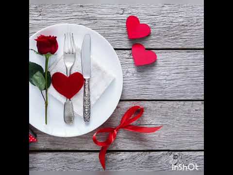 أغنية رومانسية هادئة للمونتاج والاستماع ستدهشك بدون حقوق