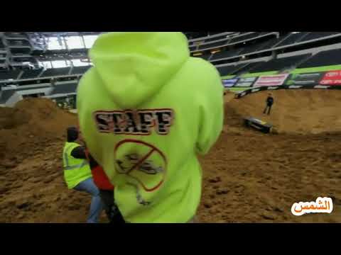 تشخيص وإصلاح شداد غساله ال جي تحميل علوي