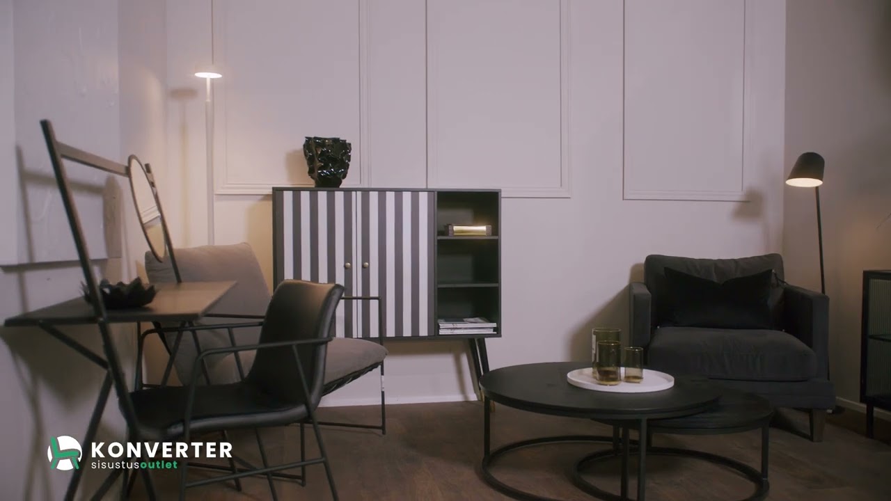 Konverter Sisustuskeskus Läänemere tee 74a