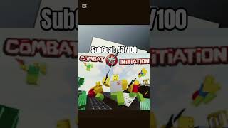 Underrated games #roblox #underrated #games #gaming
