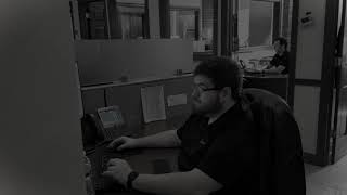 Qualityip Web Design Test Video It Services Provider Network Services Managed It Services