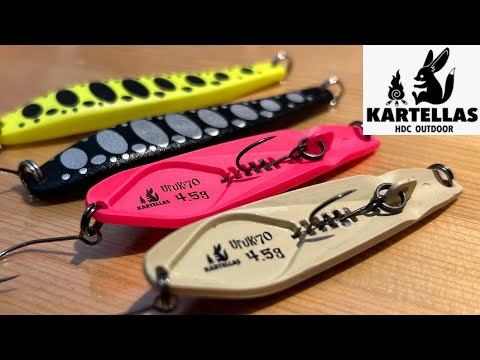 Check out the pinned comment too 🦊 I've put together the basics