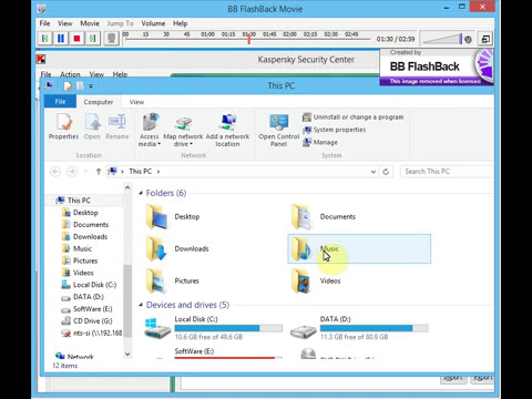 kaspersky endpoint security download not trial kaspersky endpoint security download not trial