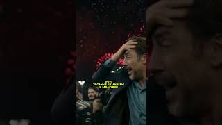 МЕБЕЛЬ И МЕБЕЛЬНЫЕ ФАСАДЫ / 🔴 ТГ - @LADOS_MEBEL #фасады #мебель #прикол #мем #кухня