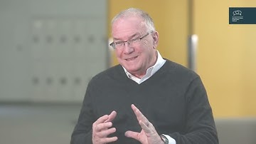 Principles of Instructional Coaching - Feedback