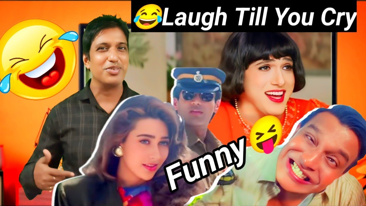 Filmy Funny 🤣 Majedaar Safar Laugh Until You Cry YouTube