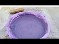asmr. VLOG.important information for my YT family so. plz full watch & comments me