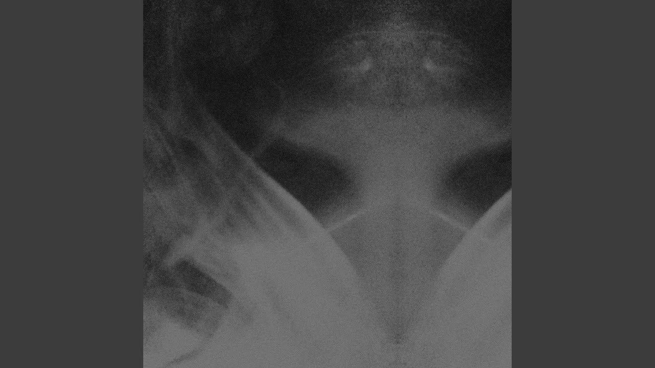 fall from the sky (hoodtrap) + super slowed