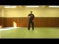 CHI BLAST TRICKS EXPLAINED by Luke Holloway
