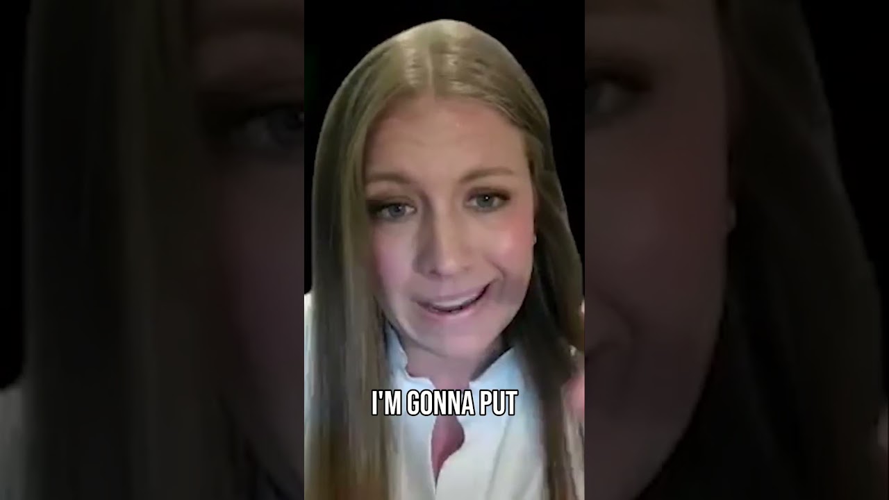 Insource or Outsource? Unlocking the Office Operating Model 