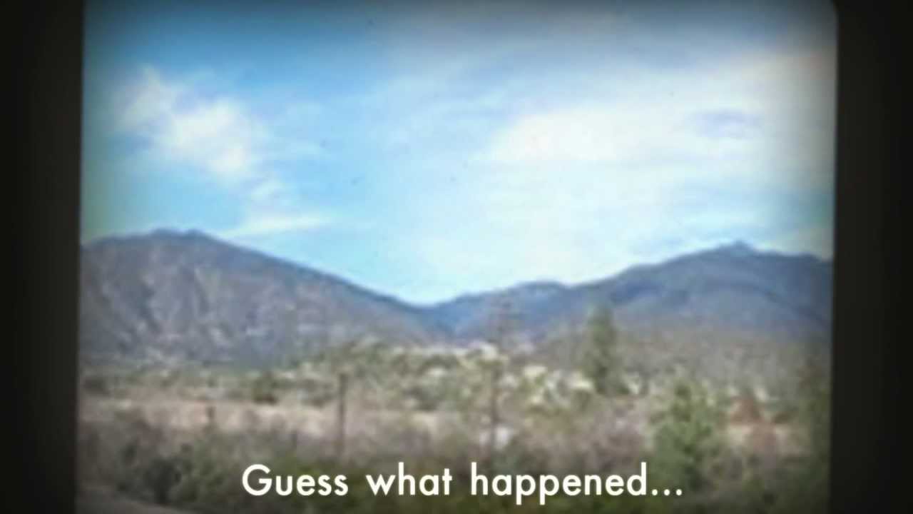 New Arcadia Chamber Members meet the Chambers Ambassadors by Arcadia Chamber of Commerce