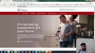 Logan allec cpa explains why you may need a backdoor roth ira and how
to set one up at vanguard! jump 6:49 get right into the step-by-step
(everything ...