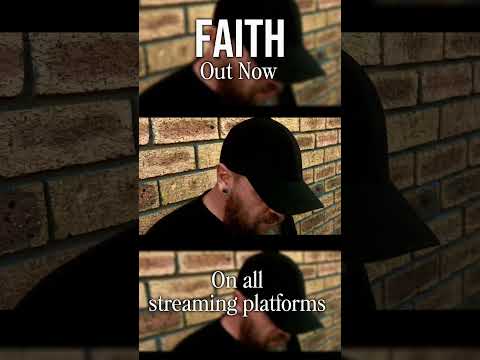 Back to the beginning #faith