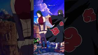 Adult Boruto VS Adult Sarada Full Fight (4K 60fps) - Naruto Storm 4 Next  Generations 