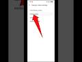 Call Forward  Kaise Kare /call forwarding activate kaise kare / how to turn on call forwarding