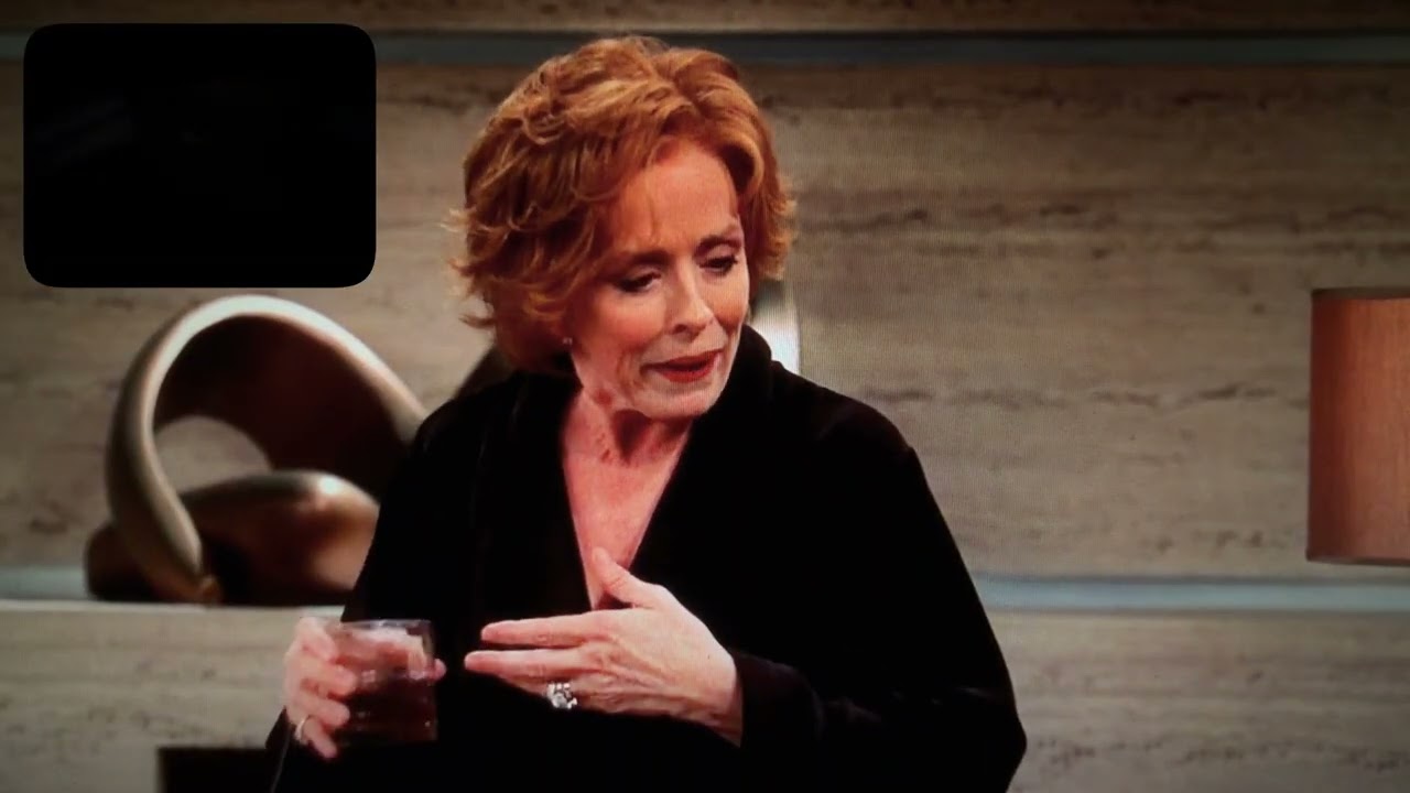 two and a half men S2E7 | series reaction