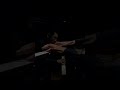 大阪関西万博 三菱未来館テーマ曲「Hymn to Life」村松崇継 Official Piano Ver. #HymnToLife #LIBERA #piano #shorts