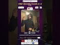 Tamil new year 2026 - super singer Nivas