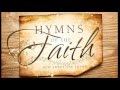 America's 25 Favorite Hymns