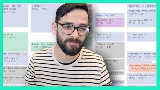 How to NOT Stress as a Freelancer