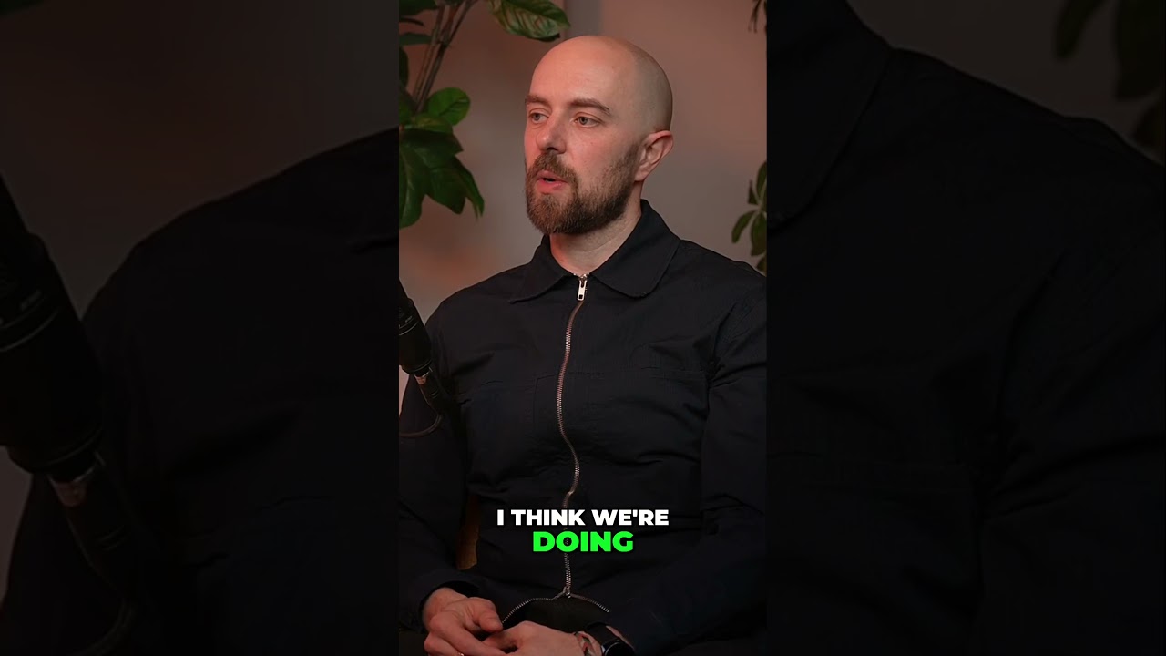 Quantum AI: Solve Big Problems with Strategic Creativity
