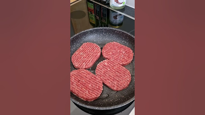 СЕКРЕТ РАСКРЫТ как ПОХУДЕТЬ и УДЕРЖАТЬ ВЕС!