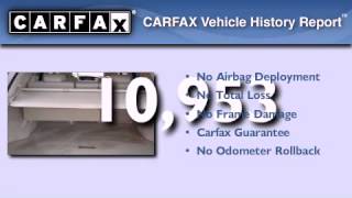 Player Profile Pre-Owned 2010 Lexus RX 350 West Palm Beach FL