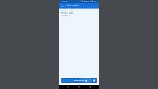 Bonanza Wealth App Demo screenshot 5