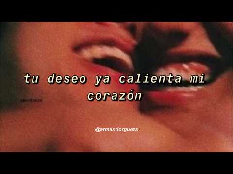 Julieta Venegas — Tu Calor [Letra]